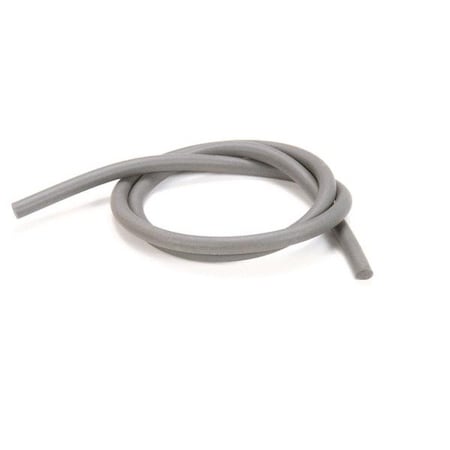 Antunes Top Cover Gasket Kit 7000681